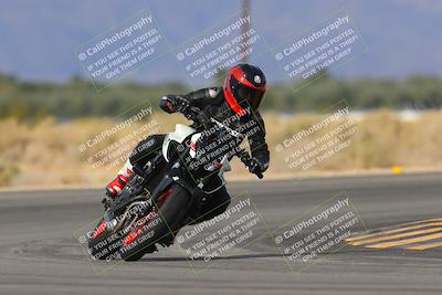 media/Nov-26-2023-TrackXperience (Sun) [[5492a056a2]]/Level 1/Session 3 (Turn 16)/